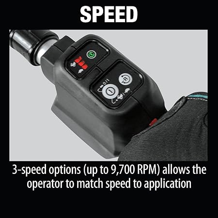 https://images-na.ssl-images-amazon.com/images/I/71EfVkAy9cL._AC_SY450_.jpg