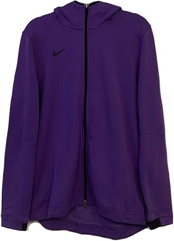 nike 930561