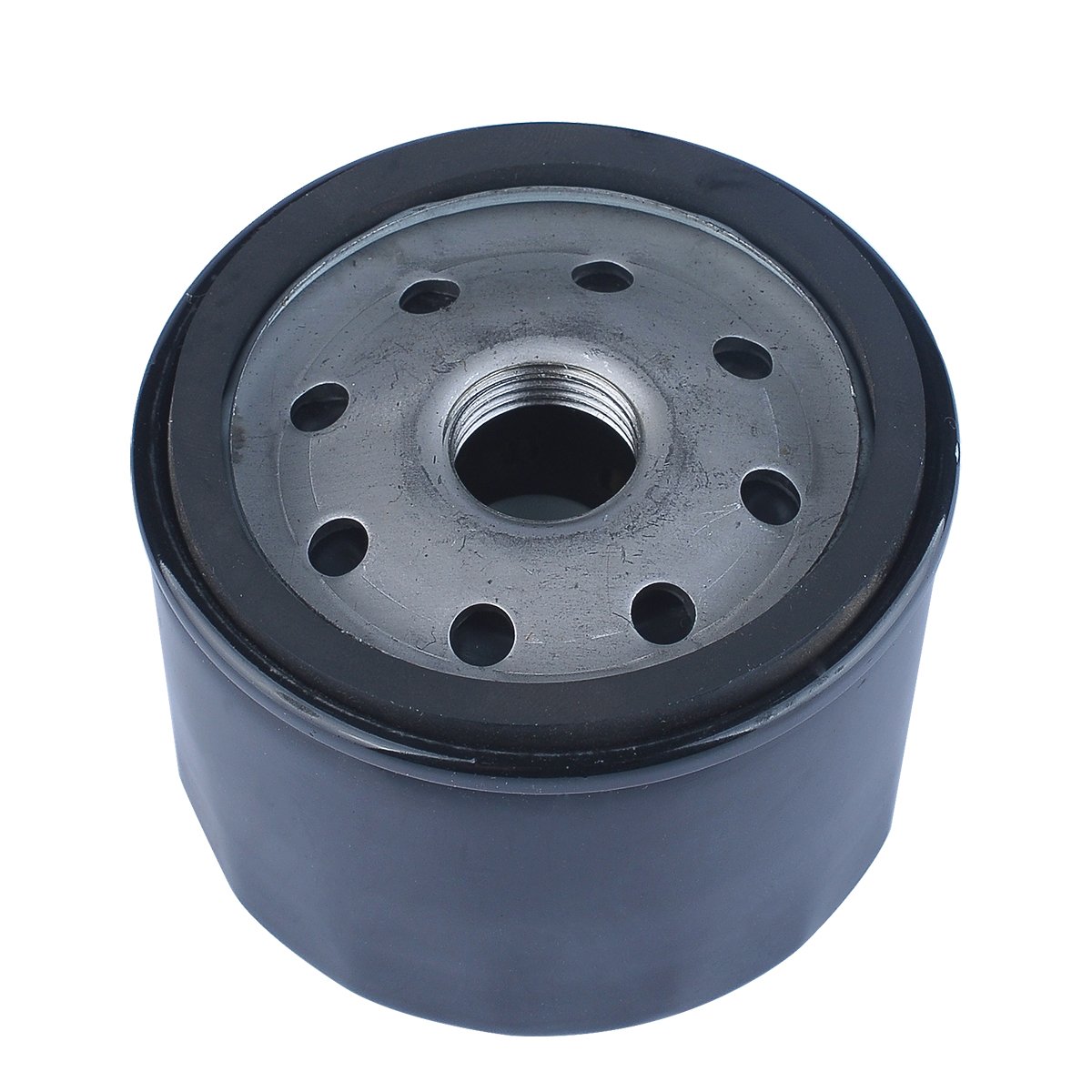 Best lt155 john deere lawn tractor