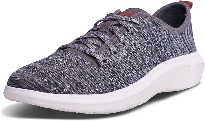 walking on a cloud men's shoes