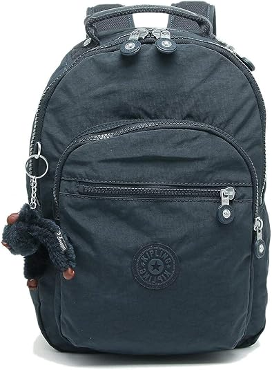 Amazon Co Jp キプリング リュックサック レディース Kipling Ki2641 H66 ネイビー 並行輸入品 ジュエリー