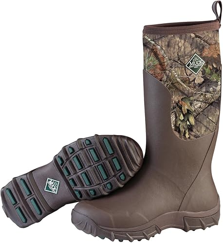 asics gel kayano 21 womens pink