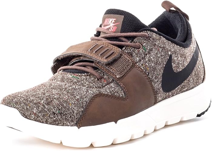 nike sb trainerendor l