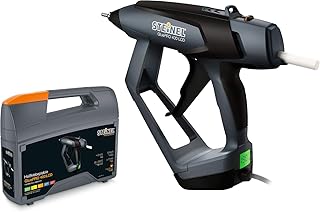 Steinel GluePRO 400 LCD