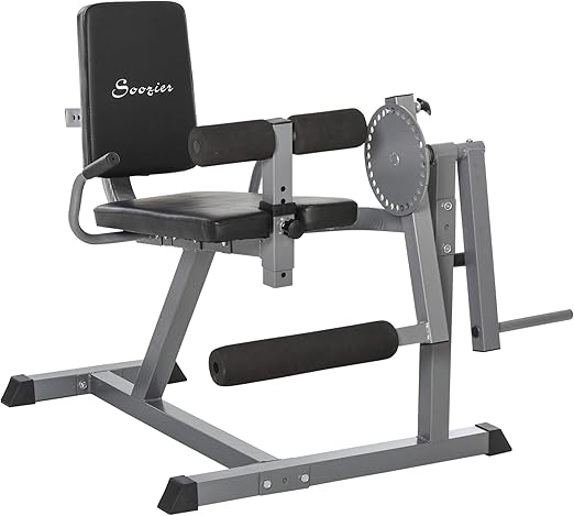 mizuno wave cadence 2 gtx