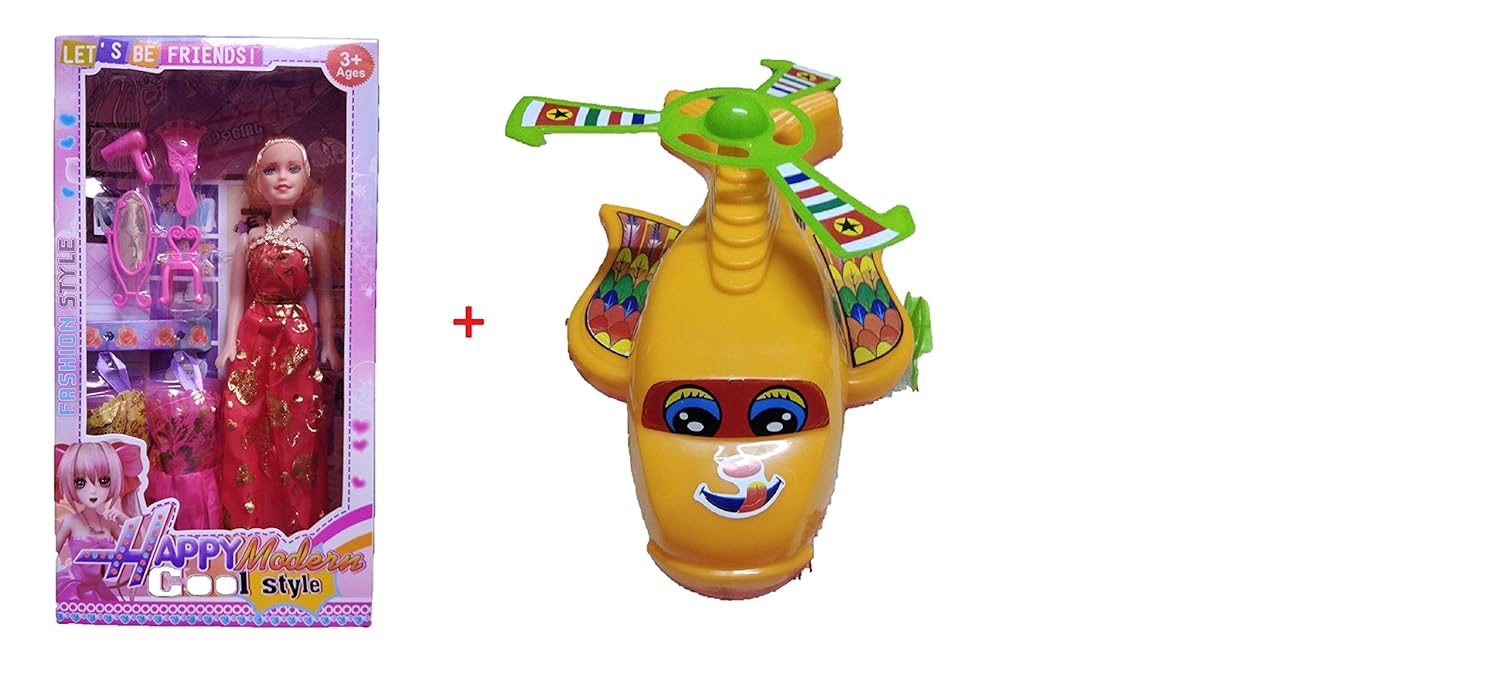 barbie cartoon jalpari