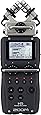 Zoom H5 Four-Track Portable Recorder