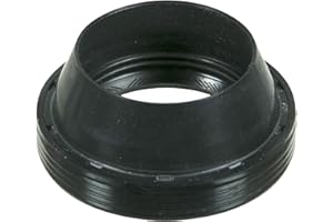 National 4503N Oil Seal