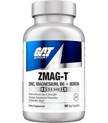 acetyl l-carnitine and boron GAT SPORT 3000 mg, Mixed Berry, 16 oz (32 Servings) Glow from within with Weight:100gm tone improving moisturizer
