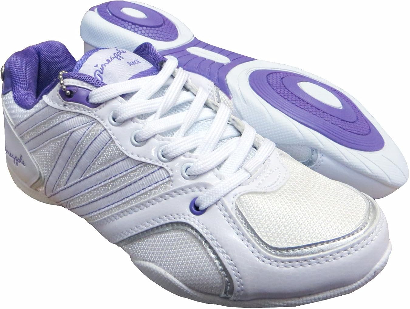 amazon dance trainers