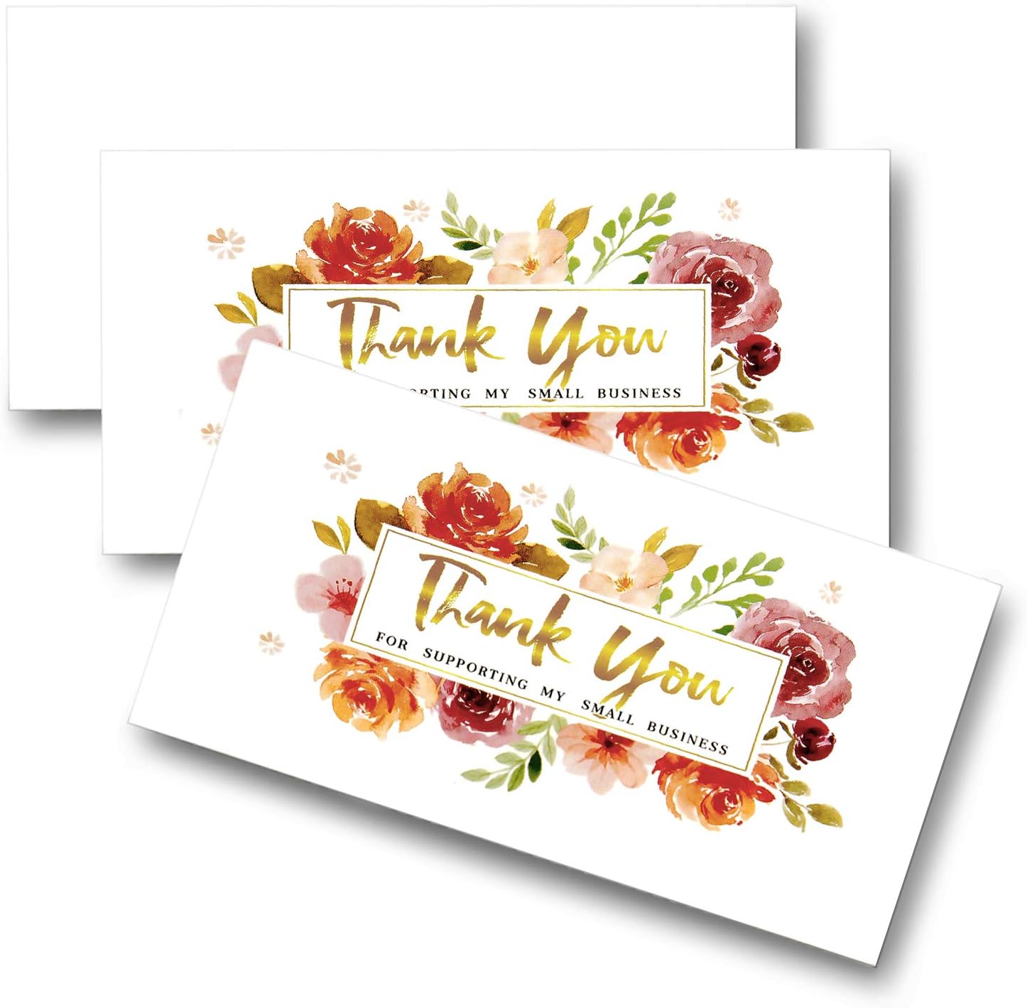 get business cards printed online