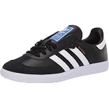 samba og shoes kids