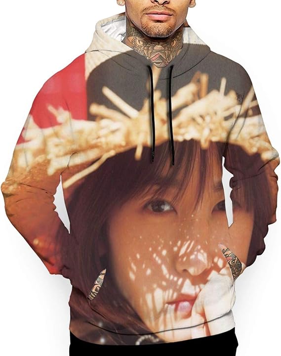 Amazon Co Jp 新垣結衣 あらがき ゆい2 人気 メンズ フーディー 春秋冬服 長袖 プルオーバー 長袖チュニック大きいサイズ 長袖tシャツ ブランド 長袖チュニック 長袖ワイシャツ 速乾 長袖チュニック型紙 服 ファッション小物