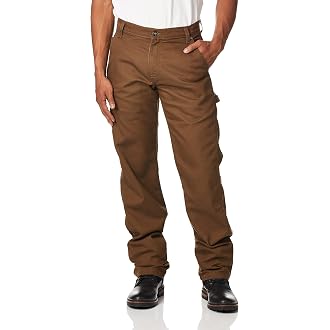 Best Men's Work Utility \u0026 Safety Pants