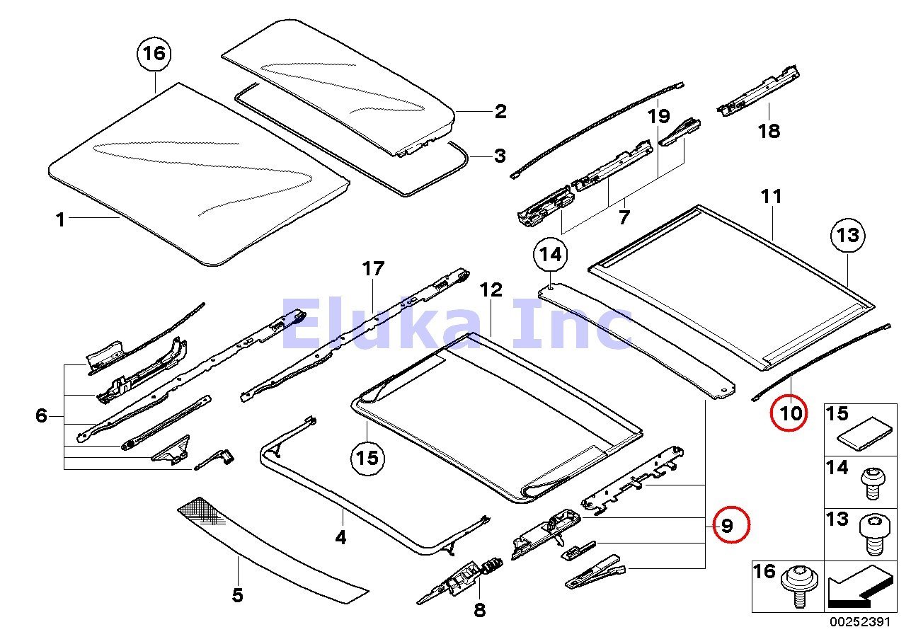 Bmw X3 Parts Diagram General Wiring Diagram