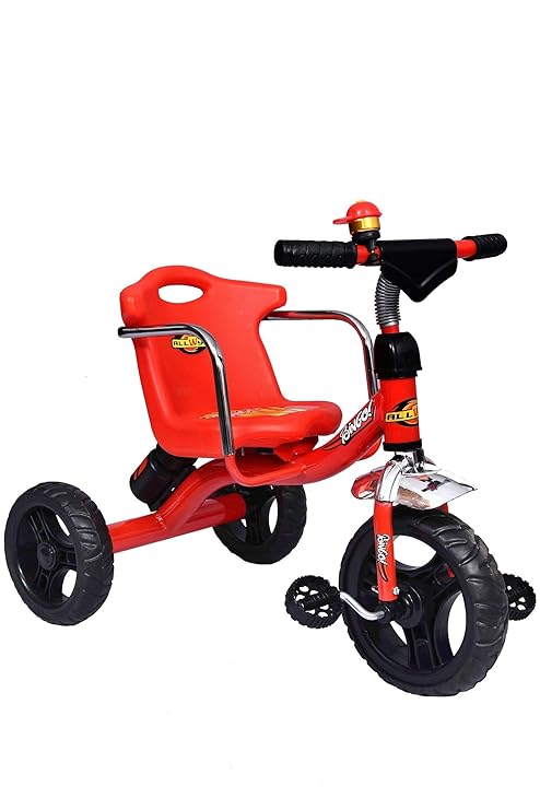allwyn jumbo tricycle price