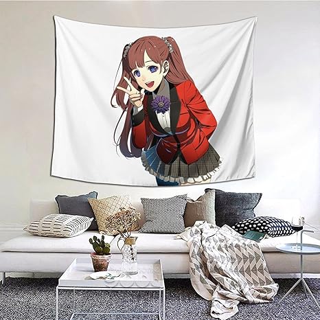 Amazon Co Jp 人気 夢見弖 ユメミ 北欧ins風背景布 タペストリー リビング かっこいい ベッドルーム 売れ行きがよい 壁掛け 改造する タペストリー インテリア 配置 おしゃれ飾り 壁紙 ホーム キッチン