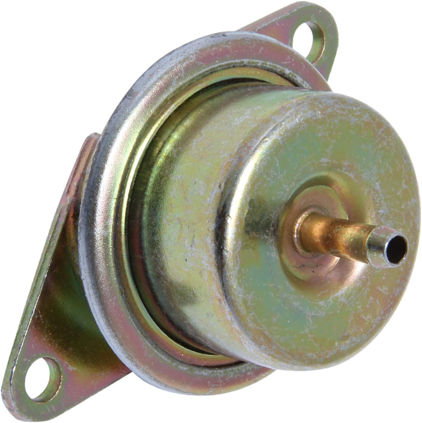 Pipe End Shaper - 1 1/2 In To 3 In Range - Foto 6