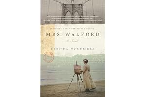 Mrs. Walford
