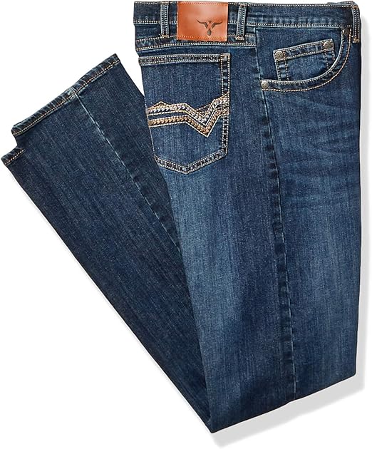 wrangler 20x vintage boot