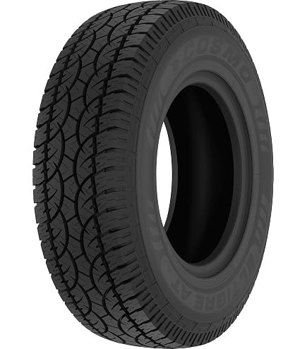 Amazon.com: Venom Power Terra Hunter X/T XT All-Terrain Mud Light