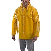 TINGLEY Iron Eagle Waterproof Jacket