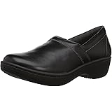 eastland constance women's clogs