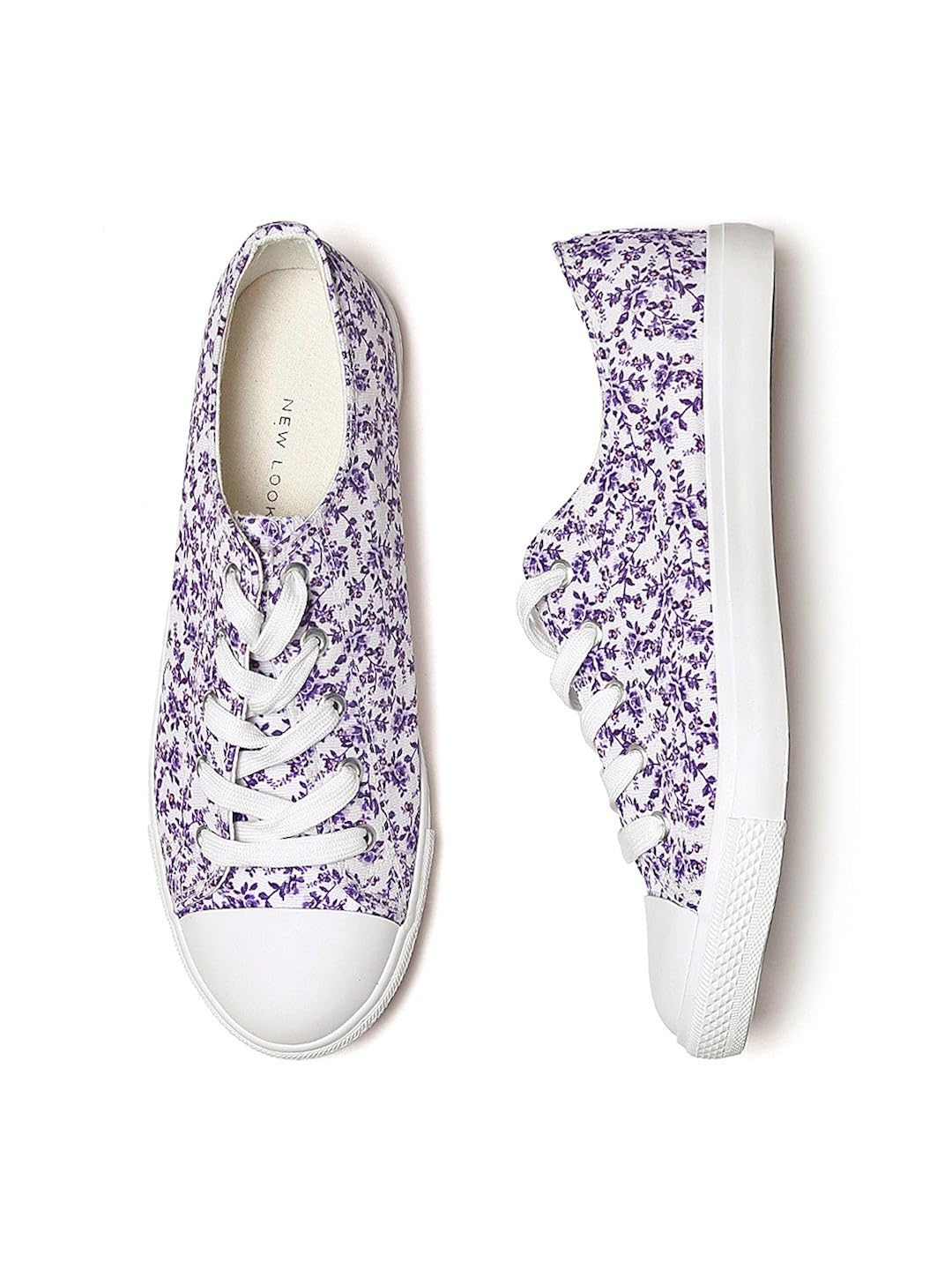 khadim's pro slippers