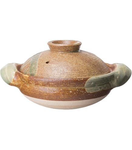 Hasemoto Pure Titanium Wooden Handle Frying Pan, Made In Japan, Ultra
