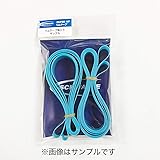 SCHWALBE(シュワルベ) ハイプレッシャーリムテープ(2本入) 700C用 18mm幅 FB18-622【正規品】