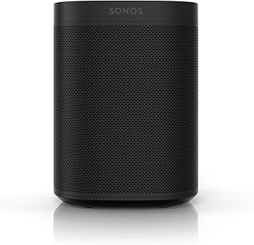 Sonos One SL
