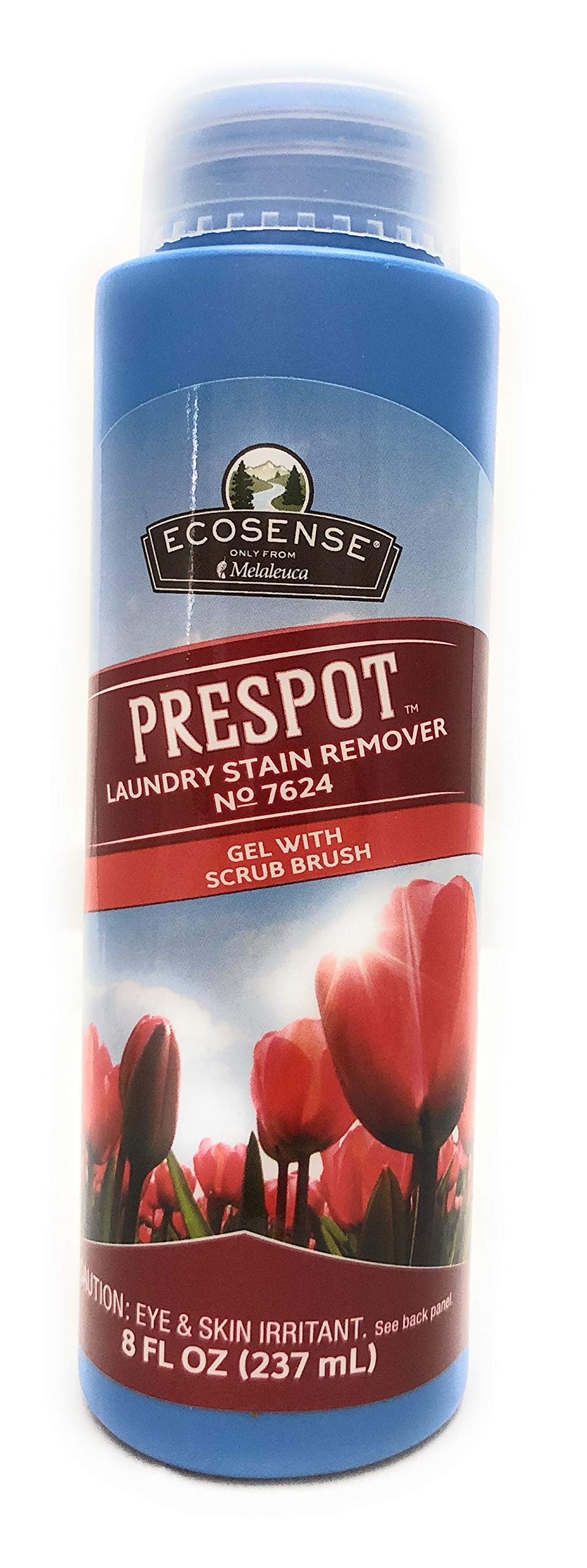 Ecosense Prespot Instant Stain Remover Health & Personal Care