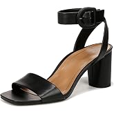 Vionic womens Zinfandel