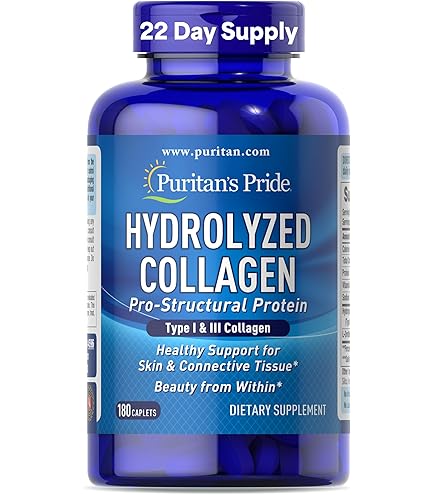 Amazon.com: Puritan 's Pride l-glutathione 500 MG-30 Cpsulas : Salud y  Hogar