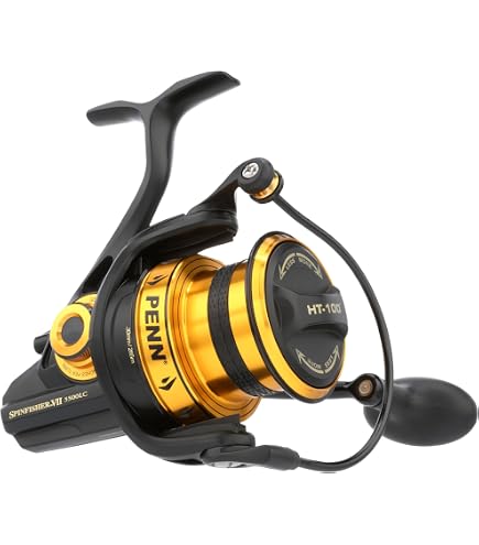 Amazon.com : 20 Stella SW 30000 : Sports & Outdoors
