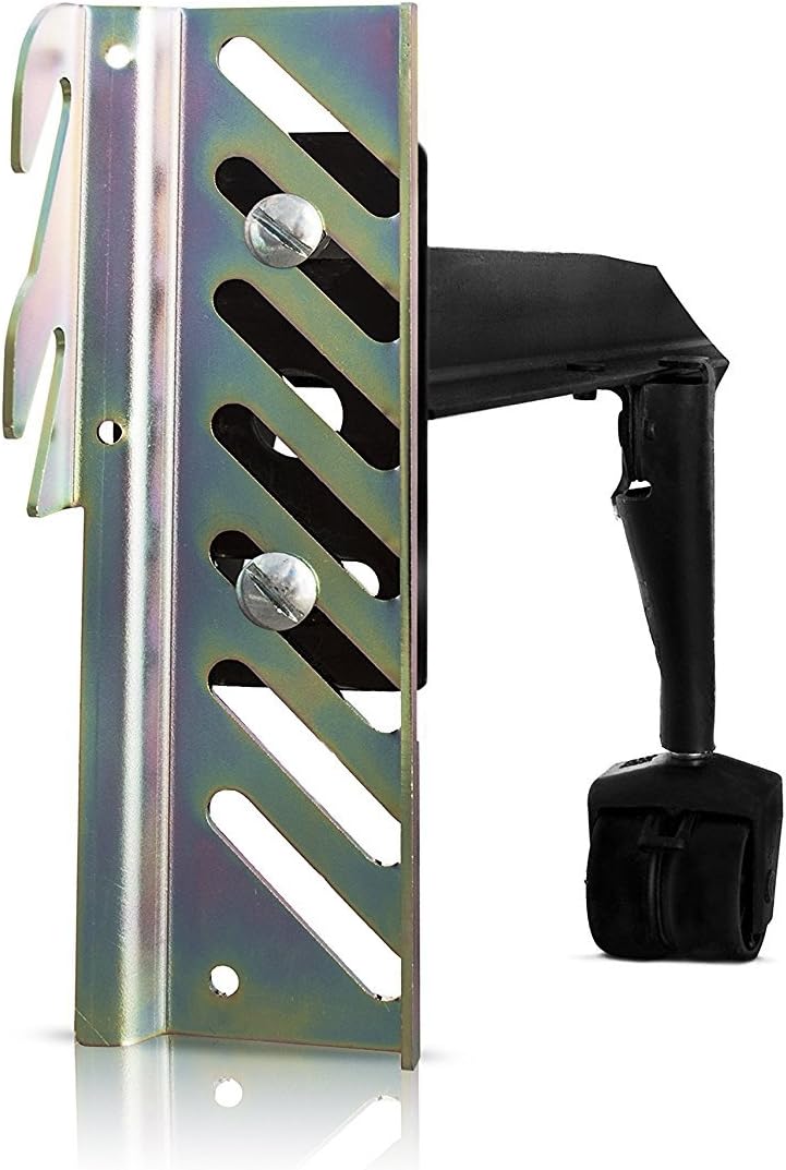 Best Bed Frame With Metal Headboard