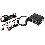 ButtKicker BK-GR Gamer