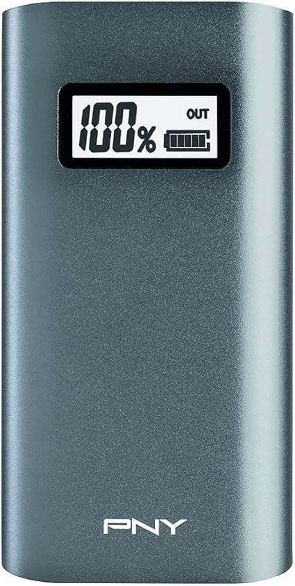 Аккумулятор 5200 mah