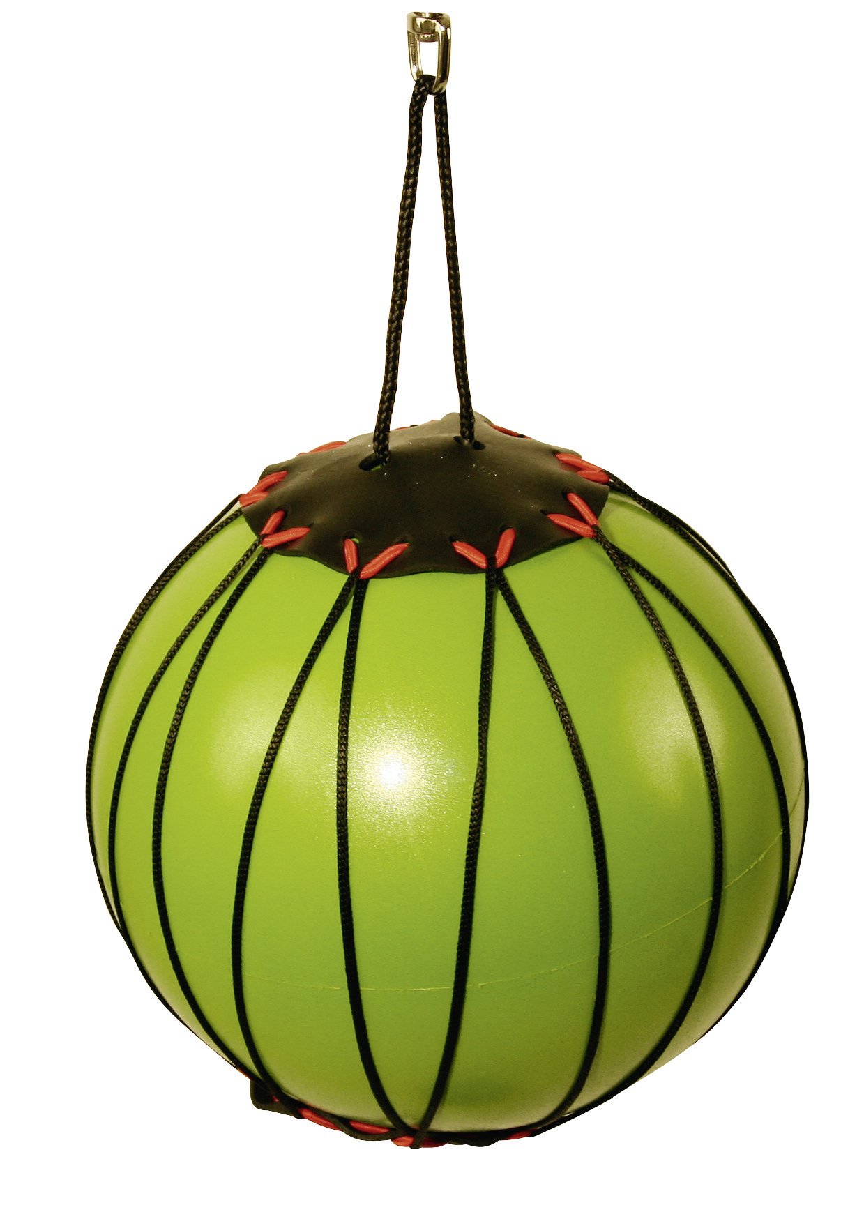 Kerbl Cheval Therapeutic Play Ball 25 cm Green