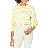 Monrow womens Casual