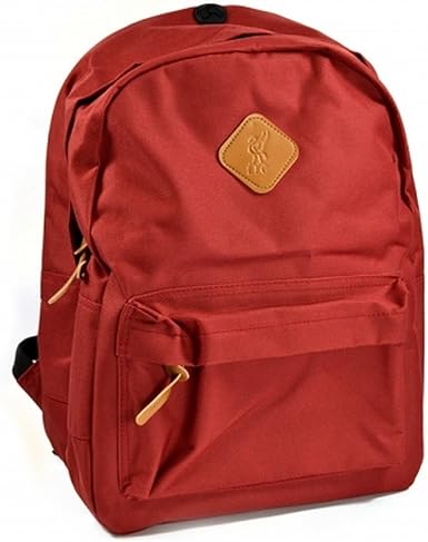 liverpool rucksack