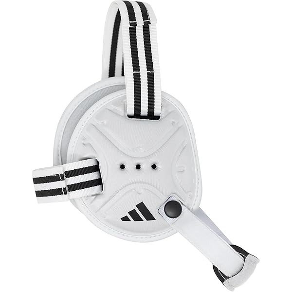 Wrestling Ear Guard Kids Wrestling Headgear – Thickened Ear