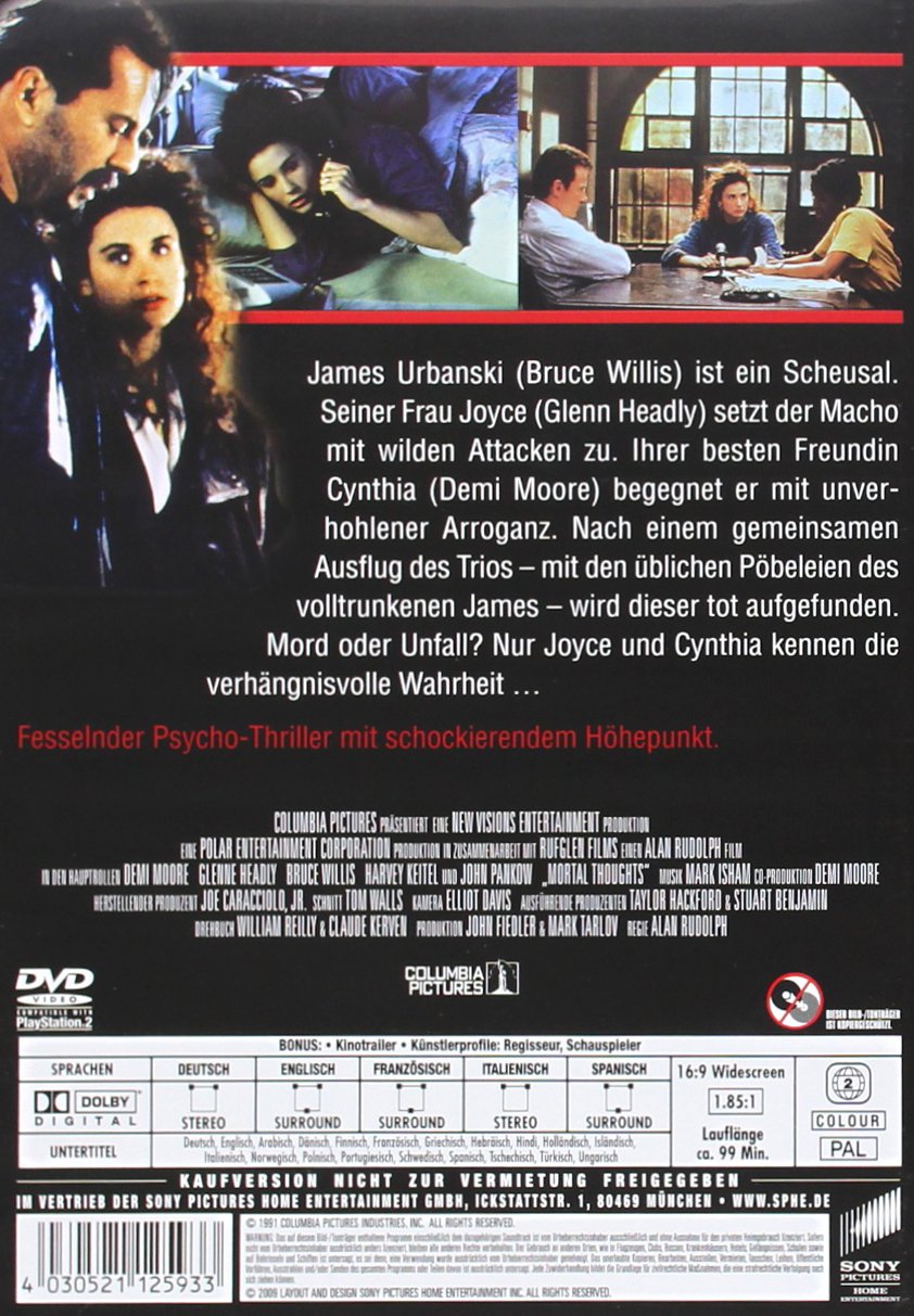 Download Bruce llegeix frau For iPhone Free