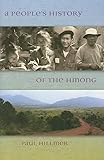 A People's History of the Hmong