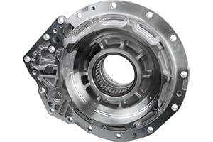ACDelco 29544804 GM Original Equipment Automatic Transmission Low and Reverse Clutch Housing