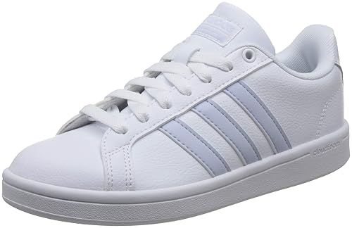 damen cf advantage fitnessschuhe