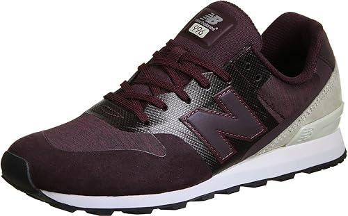 new balance w530sd