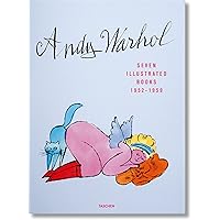 洋書 VISTA ANDY EARL 洋書 VISTA ANDY EARL 洋書 VISTA ANDY EARL