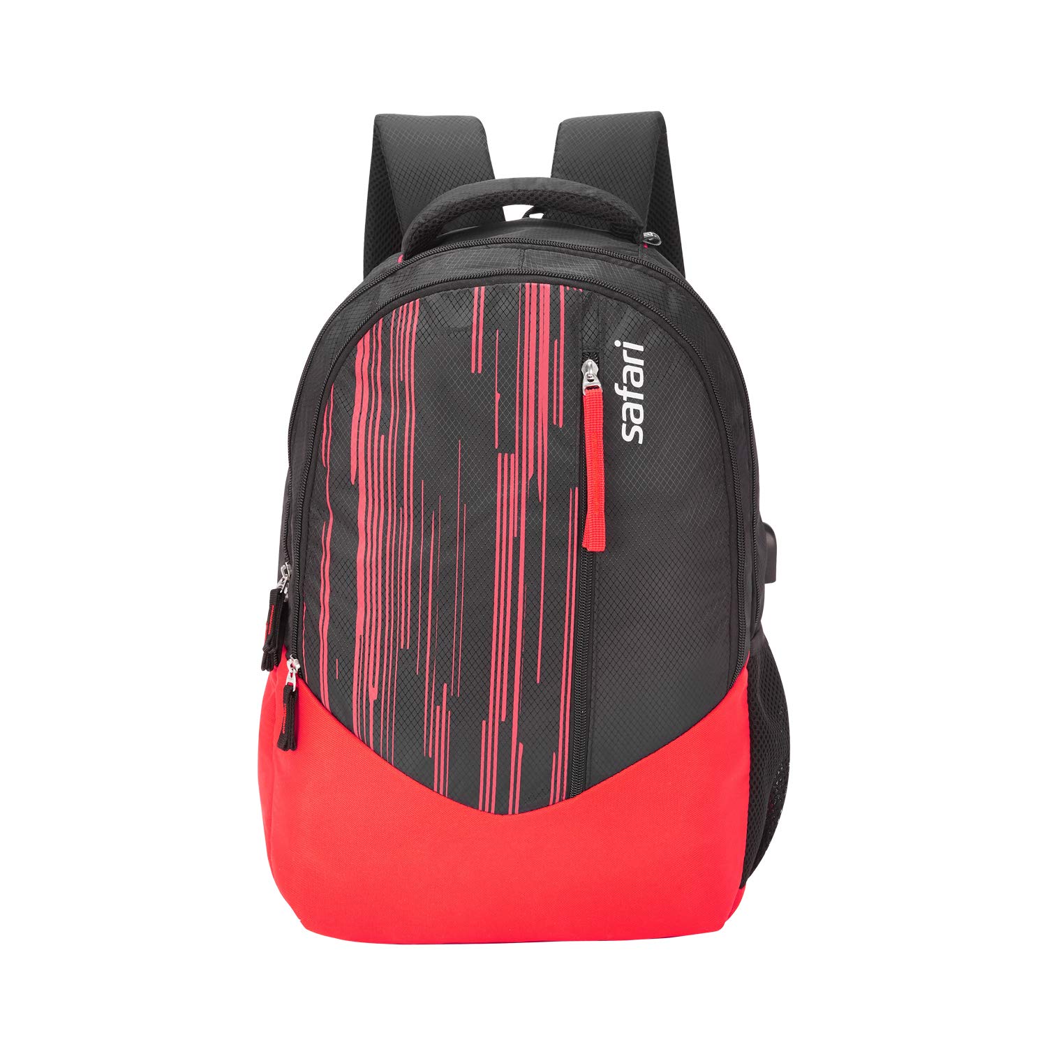 safari backpacks official website