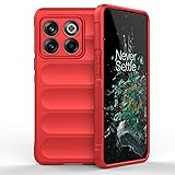 Rfvzubemok Compatible with OnePlus 10T 5G Camera